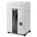 ������������ ����� Deli 9912