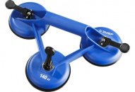 ������������� ���� ������������ (3372-3z01) 140 ��