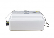 ��������� ������� �� 77 ��� � �������������� ����������� 72