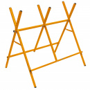 ����� ��� ���������� Rezer �-150, 150 ��, 100 ��, orange