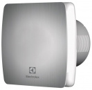 ���������� ��������� Electrolux EAFA-150 25 ��