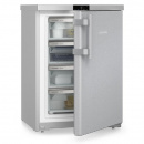 ����������� ������ Liebherr FNsddi 1624 silver