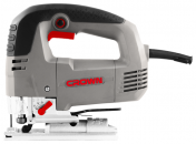 ������ ������� CROWN CT15189 (710 ��)
