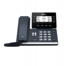 ������������ Yealink SIP-T53W ��� ��