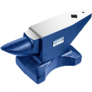 ����� ���� 32620-50 50 ��