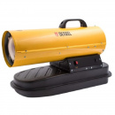 �������� ����� Denzel DHG-10, 10 ���, 300 �3/�, 96481