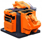 ������ �������� ����� ���-65 ��� ������� (�������������)