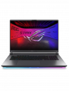 ������� ASUS ROG Strix G18 G815JPR (90NR0LM1-M00610) 18" IPS/i9-14900HX/32Gb/512Gb/RTX 5070 8Gb/��� ��