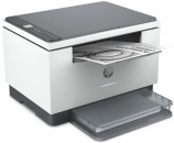 ������� HP LaserJet MFP M236dw 9YF95A#B19