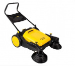 ������������ ������ CHAMPION MS9240 (92 ��, 40�, 23,8��)