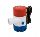 ����� ������� Vodotok WWB-09750