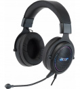 ��������� Acer AHW120, black, ZL.HDSCC.01C