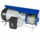 ������� AYGER EL1000/500