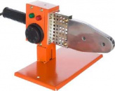 ������� ��� ������ ����������� ���� Gigant GPW-1000