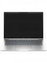 ������� HP ProBook 4 G1iR (C1LK3PC) 14"/Core 5 210H/16Gb/512Gb SSD/VGA int/FP/noOS/�����������