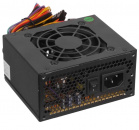 ���� ������� Exegate M350, SFX, black