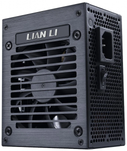 ���� ������� Lian Li SP750 V2 (G9P.SP0750G.B000.RU) ������, ATX 3.1, 750W, 80 PLUS Gold, APFC, 92mm