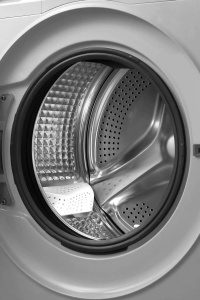 ���� ������ ���������� ������ Haier HW70-BP12959ASE ����� ��������-�������� ������������