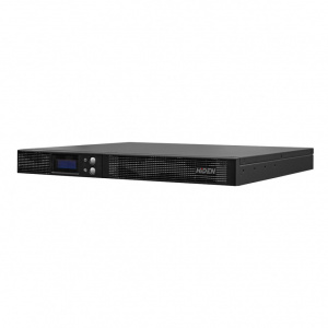 ���� ������ ��� Hiden KLPS700RM-N ������, 700��/630�� Rackmount 1U, 4xIEC C13, Line-Iinteractive ��������-�������� ������������