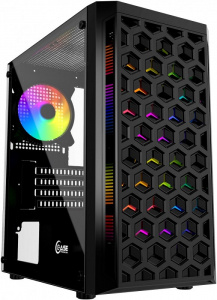 ������ ��� ���������� Powercase Mistral CMIMTB-L3