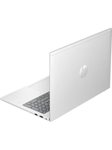 ������� HP ProBook 4G1i 16" WUXGA/7-255H/16GB/1TB/RTX 3050 4GB/Dos (D0UV0ET) �����������