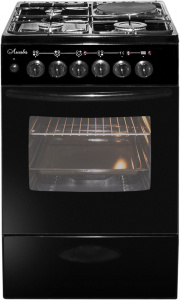 ����� ����������������� ������ �� 1/3�01 ��-2� , black