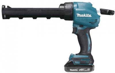 �������� ��� ��������� Makita DCG180RYE