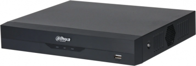 ���������������� ��� ��������������� Dahua DH-XVR5108HS-I3/T ������