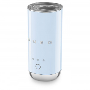 ������������ ������ Smeg MFF02PBEU ���������� �������