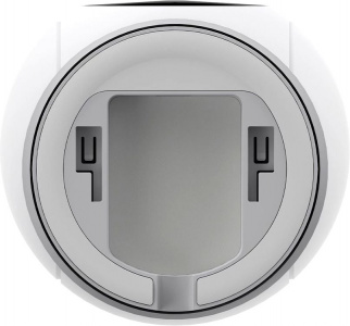 IP-������ Xiaomi C701 Pro, 2.8-8.0 �� (bhr095heu) �����