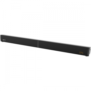 ���� ������ �������� �������� TR-SB-01 2.1 black ��������-�������� ������������