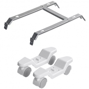 ��������� ���� ������������ ���-1500, 1.5 ���