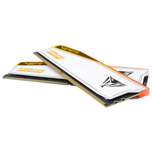 ����������� ������ Patriot 2x24GB DDR5 DIMM 6000MHz PVER548G60C36KT