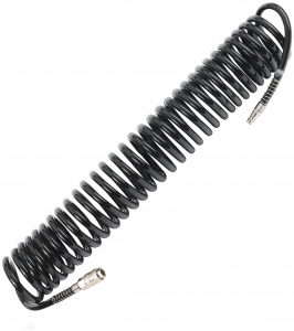 ����� PATRIOT PU 15/8 (830901056)