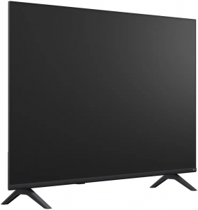 ��-��������� LG 50NU900B6LA ������