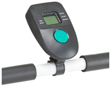 ���� ������ ������� ������� Bradex SF 0058 ������ ��������-�������� ������������