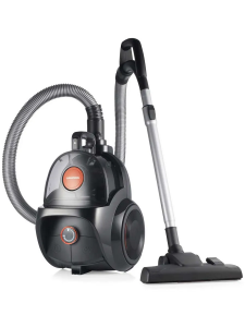 ���� ������ ������� Grundig VCC 7170 ECO, ������ ��������-�������� ������������