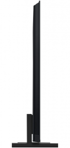 ��-��������� Samsung MRE55R85HAUXPY ������ �����