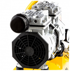 ���������� Denzel DLS650/10, 10 � 0.65 ���