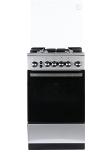 ����� ������� De Luxe 5040.40�(��)�� 010 ����������� �����