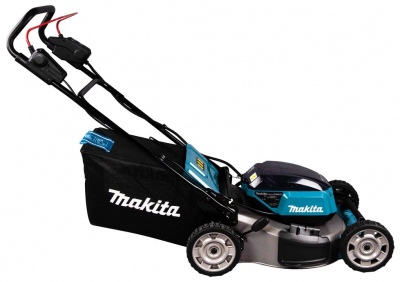 ���� ������ ������������� ������������� Makita DLM530Z ��������-�������� ������������