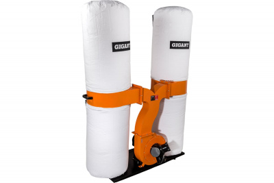 ������������ Gigant DCT2200 ���������