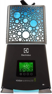 ����������� ������� Electrolux EHU-3910D (��-1236330), ��������������, 9.4�, ������