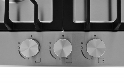 ������������ �������� ����������� Zugel ZGH451X ��������