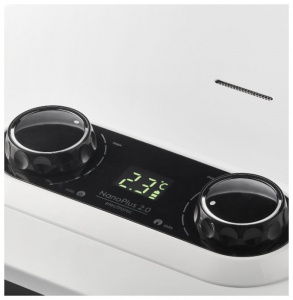 ��������������� Electrolux GWH 14 NanoPlus 2.0