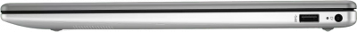 ������� HP 250R G10 (DN6W3ET) 15.6"FHD/Core 5 120U/16Gb/SSD512Gb/Iris Xe/ENGKBD/FreeDOS/�����������