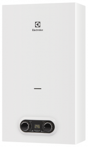 ��������������� Electrolux GWH 12 NanoPlus 2.0