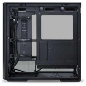 ������ ��� ���������� Lian Li Lancool 207 Mid-Tower G99.LAN207RX.10RS Black
