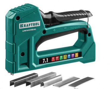 ������� ������������ Kraftool 31524