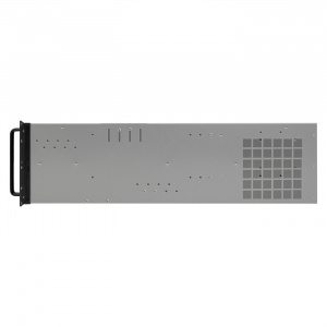 ������ ��������� Exegate Pro 8-650 w/o PSU
